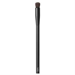NARS #11 Soft Matte Complete Concealer Brush